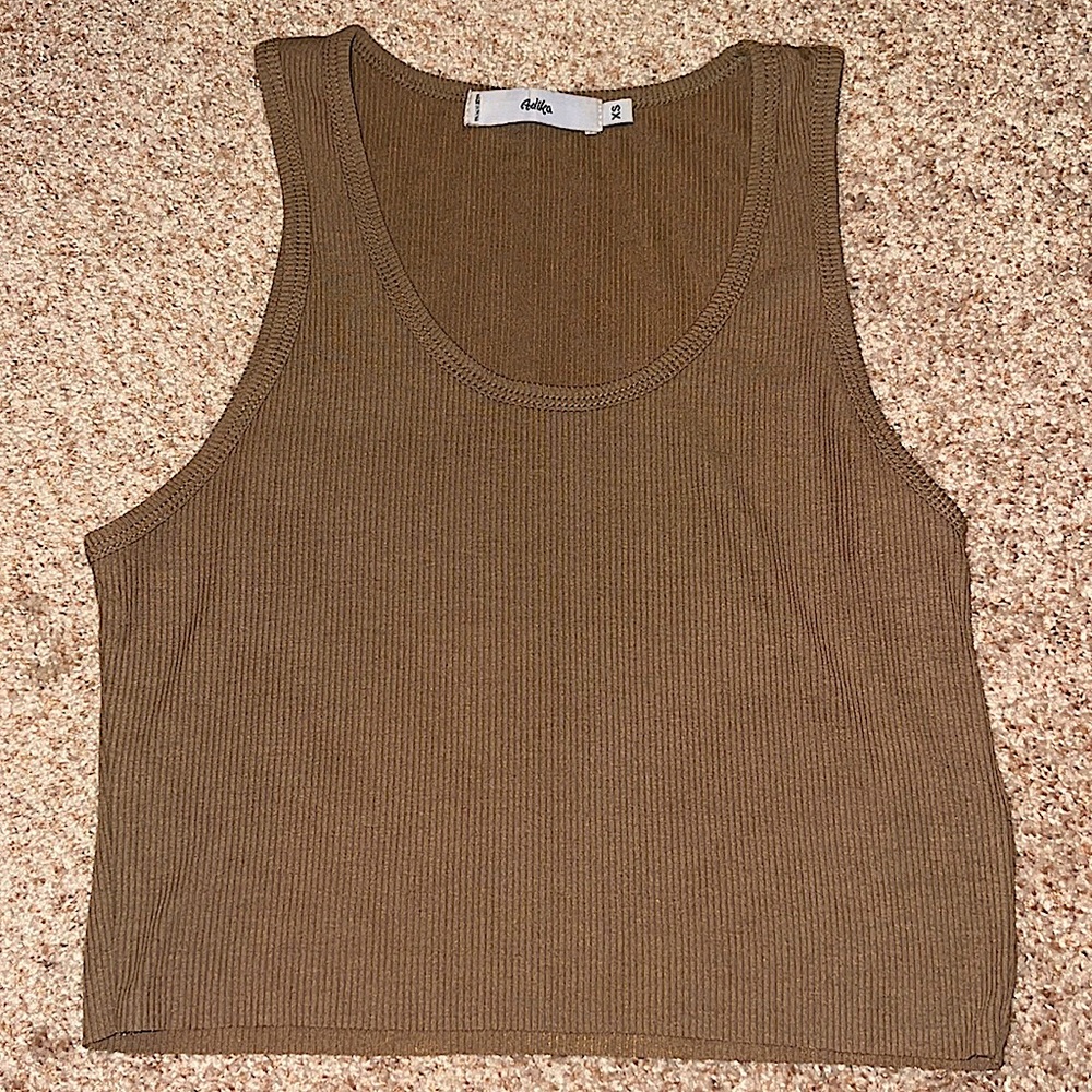 SOLD. - Picture 2 of 5